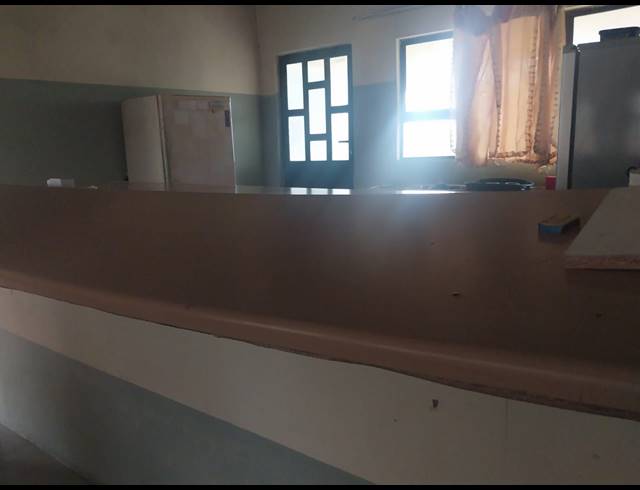 3 BEDROOM HOUSE FOR SALE IN NEW GERMANY